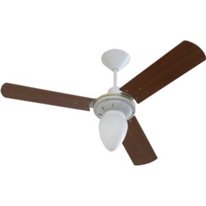 Import 42 inch ceiling fan with light from chinese wholesale supplier and manufacturer