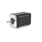 Import 42 SERIES BLDC Motor from chinese wholesale supplier and manufacturer