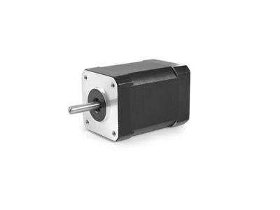 Import 42 SERIES BLDC Motor from chinese wholesale supplier and manufacturer
