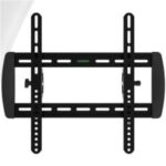 Import 42 to 60 inch TV Wall Mounting Bracket with Maximum VESA of 800x500mm VM-LT20 from chinese wholesale supplier and manufacturer