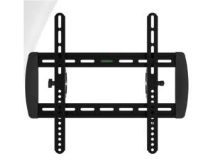 Import 42 to 60 inch TV Wall Mounting Bracket with Maximum VESA of 800x500mm VM-LT20 from chinese wholesale supplier and manufacturer