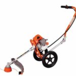 Import 42.7 CC Push Mover ST-415 from chinese wholesale supplier and manufacturer
