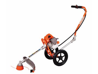 Import 42.7 CC Push Mover ST-415 from chinese wholesale supplier and manufacturer