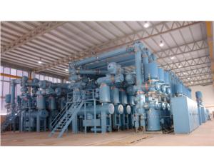 Import 420kV GIS, Singapore from chinese wholesale supplier and manufacturer