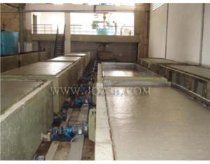 Import 42811161516 from chinese wholesale supplier and manufacturer