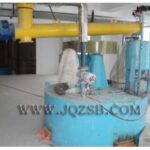 Import 4281119116 from chinese wholesale supplier and manufacturer