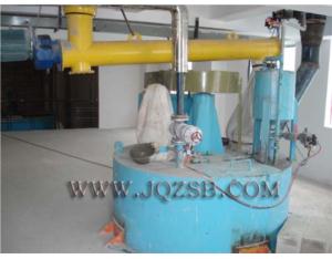 Import 4281119116 from chinese wholesale supplier and manufacturer