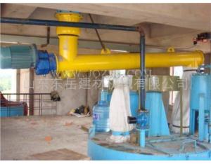 Import 42811193116 from chinese wholesale supplier and manufacturer