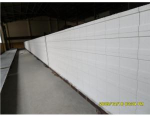 Import 42811203516 from chinese wholesale supplier and manufacturer