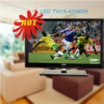 Import 42″LED TV from chinese wholesale supplier and manufacturer