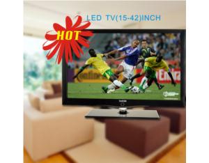 Import 42″LED TV from chinese wholesale supplier and manufacturer