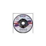 Import 42A36R8BF80m/s from chinese wholesale supplier and manufacturer