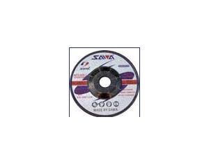 Import 42A36R8BF80m/s from chinese wholesale supplier and manufacturer