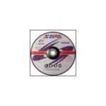 Import 42AXXR8BF80m/s from chinese wholesale supplier and manufacturer