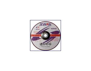 Import 42AXXR8BF80m/s from chinese wholesale supplier and manufacturer