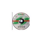 Import 42CXXR8BF80m/s from chinese wholesale supplier and manufacturer