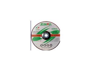 Import 42CXXR8BF80m/s from chinese wholesale supplier and manufacturer
