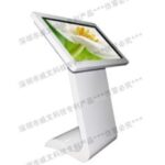 Import 42inch touch screen kiosk from chinese wholesale supplier and manufacturer