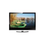 Import 42L11 type LED TV from chinese wholesale supplier and manufacturer