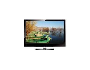 Import 42L11 type LED TV from chinese wholesale supplier and manufacturer