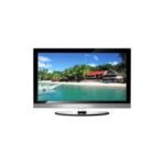 Import 42L13 type LED TV from chinese wholesale supplier and manufacturer