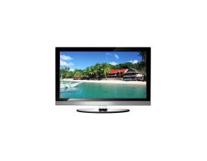 Import 42L13 type LED TV from chinese wholesale supplier and manufacturer