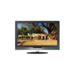 Import 42L14 type LED TV from chinese wholesale supplier and manufacturer