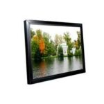 Import 42L15 type LED TV from chinese wholesale supplier and manufacturer