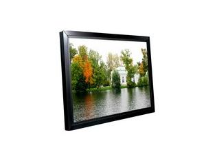 Import 42L15 type LED TV from chinese wholesale supplier and manufacturer