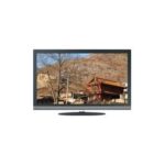 Import 42L17 type LED TV from chinese wholesale supplier and manufacturer