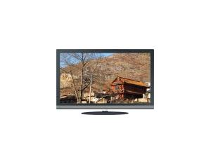 Import 42L17 type LED TV from chinese wholesale supplier and manufacturer