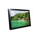 Import 42L22 type LED TV from chinese wholesale supplier and manufacturer