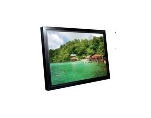 Import 42L22 type LED TV from chinese wholesale supplier and manufacturer