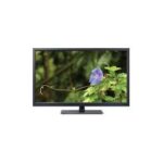 Import 42L22 type LED TV from chinese wholesale supplier and manufacturer
