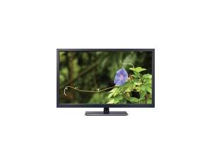 Import 42L22 type LED TV from chinese wholesale supplier and manufacturer