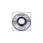 Import 42WA36R8BF80m/s from chinese wholesale supplier and manufacturer