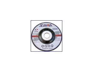 Import 42WA36R8BF80m/s from chinese wholesale supplier and manufacturer