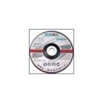 Import 42WAXXR8BF80m/s from chinese wholesale supplier and manufacturer