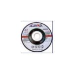 Import 42WAXXR8BF80m/s from chinese wholesale supplier and manufacturer