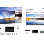 Import 43” Frameless LED TV from chinese wholesale supplier and manufacturer