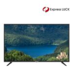 Import 43″ LED TV-1 from chinese wholesale supplier and manufacturer