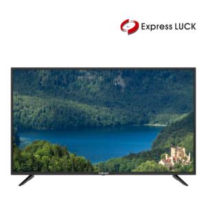 Import 43″ LED TV-1 from chinese wholesale supplier and manufacturer