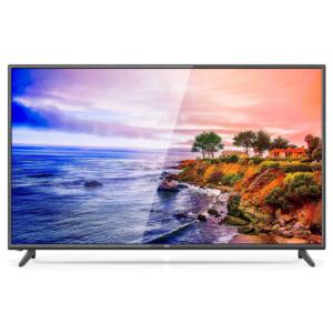 Import 43″LD15A LED TV from chinese wholesale supplier and manufacturer