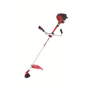 Import 43CC Brush Cutter from chinese wholesale supplier and manufacturer