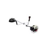Import 43cc gasoline brush cutter from chinese wholesale supplier and manufacturer
