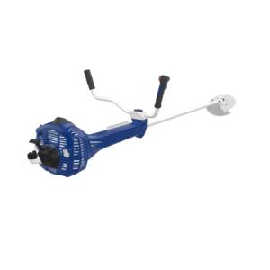 Import 43cc&52cc brush cutter from chinese wholesale supplier and manufacturer