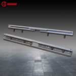 Import 440KVA MFDC Welder For Car Seat Rail from chinese wholesale supplier and manufacturer