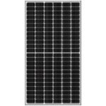 Import 440W 36V Mono Half Cells Solar Panel from chinese wholesale supplier and manufacturer