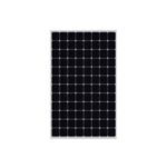Import 440W-500W 96Cells Mono Solar Panel from chinese wholesale supplier and manufacturer