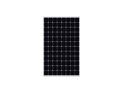Import 440W-500W 96Cells Mono Solar Panel from chinese wholesale supplier and manufacturer